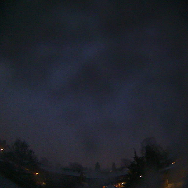 Bloomsky Enschede (January 30, 2019 at 06:32PM)