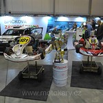 JK1_5255