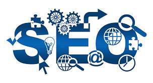 GETTING THE BEST FROM AN SEO SERVICE