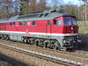 TE 109-026 ; EfW 232 714-6 bei Obersulm-Wieslensdorf