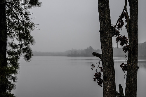 forge pond. | by Jack$on.