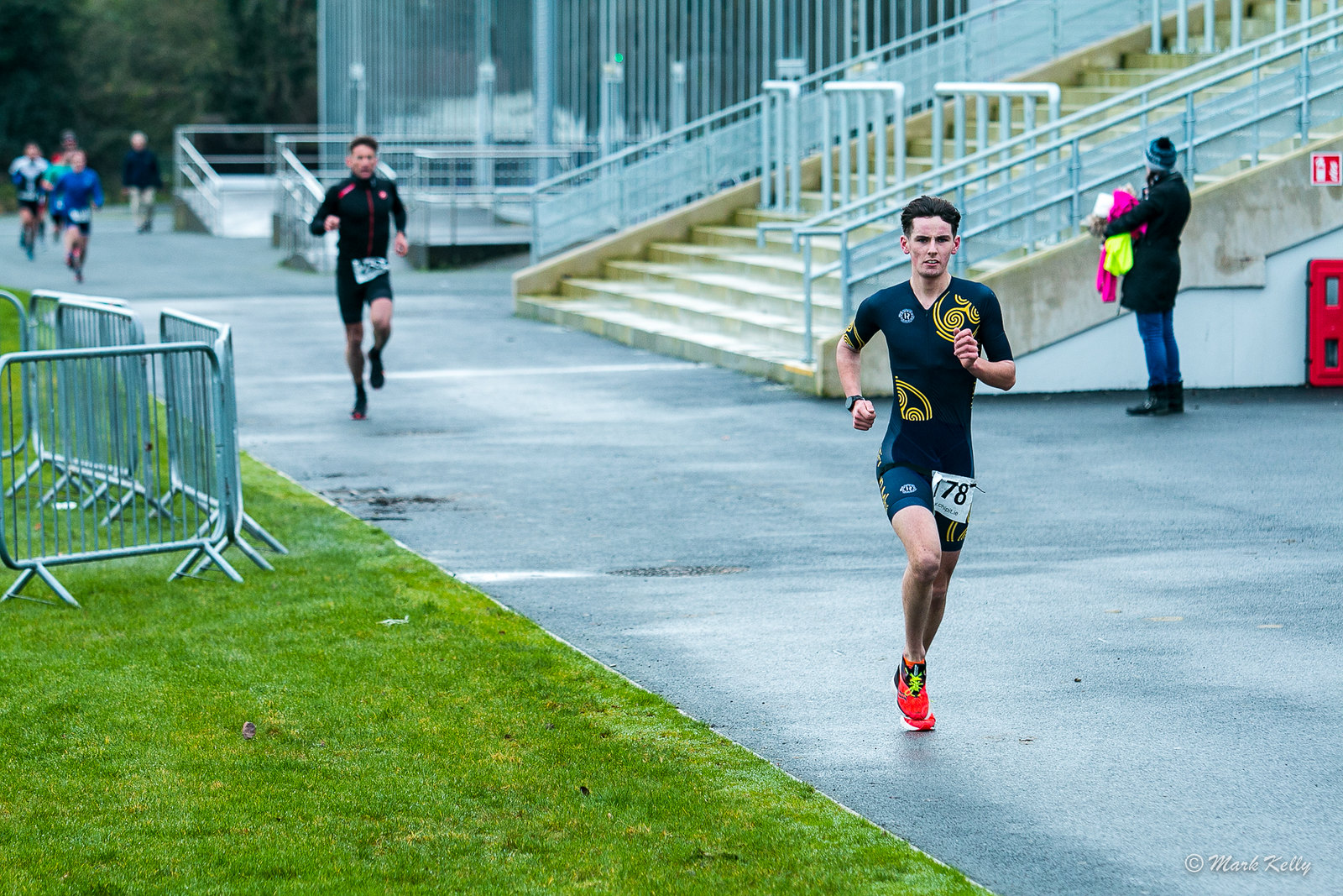 NAAS01 (231 of 266)
