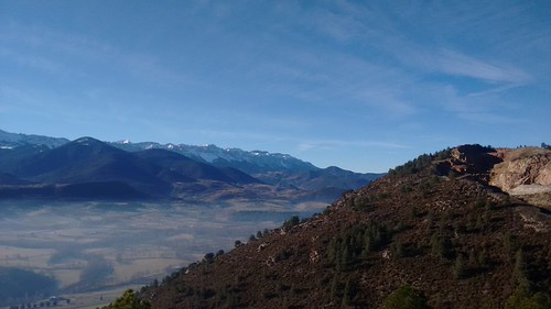 IMG-20181209-WA0027