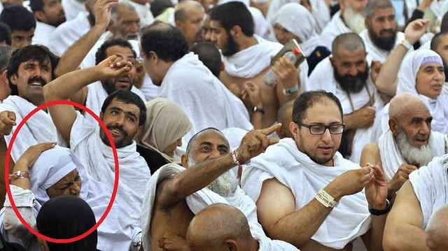 4837 8 common mistakes made while stoning at Jamarat during Hajj (1)