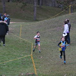Cross-Champigny-2019-159