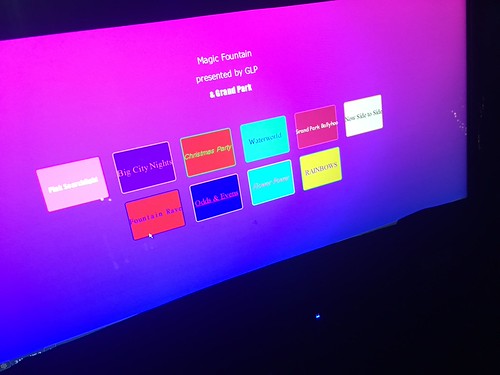 UI design is my passion | by RobotSkirts