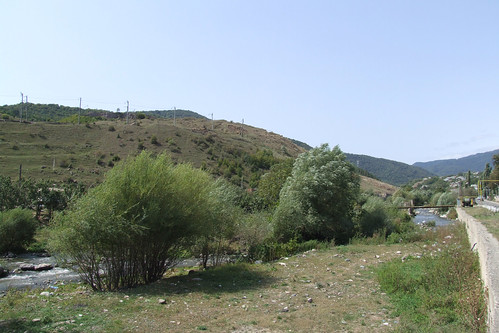 armenia tavushprovince haghartsinmunicipality panoramio