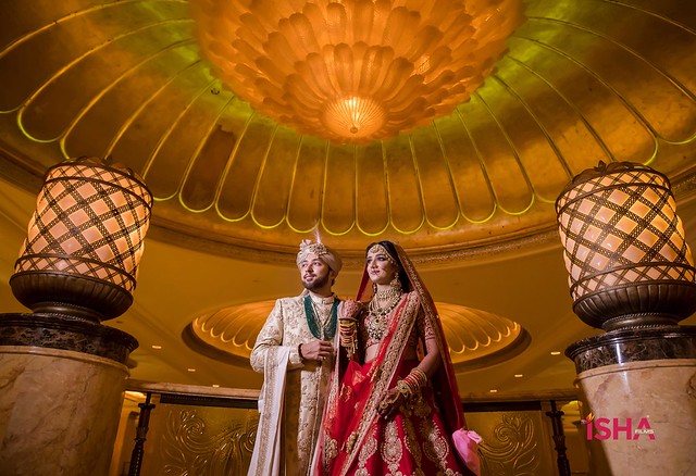 Top Wedding Photographers In Pitampura Delhi
