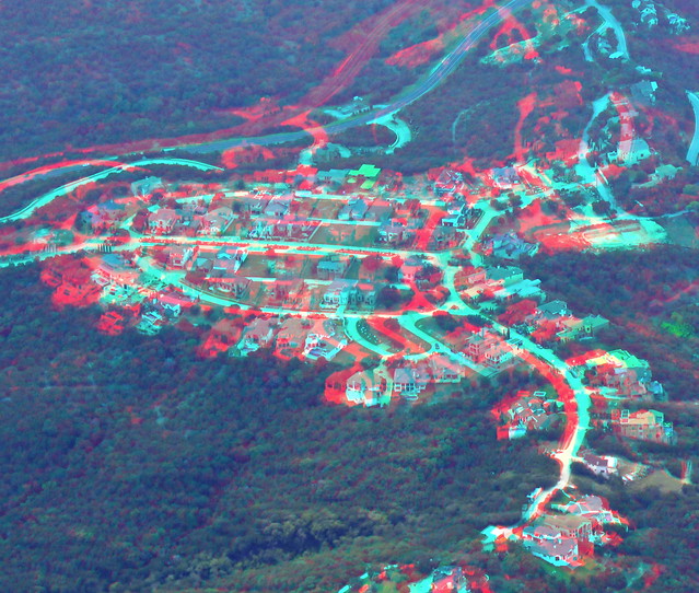 IMG_0893g3-Anaglyph Photo/3D