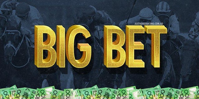 Букмекерский конторы отзывы бесплатные казино игры без регистрации