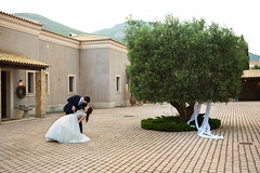 Greek wedding photographer (64)