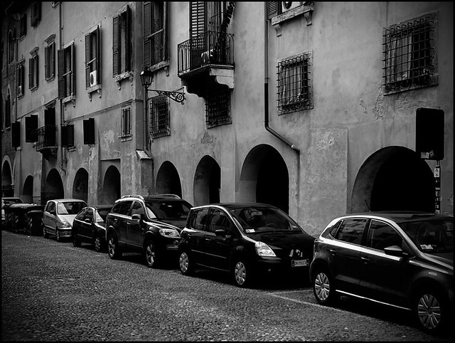 Verona (Italia) 08 www.fotourbana.com