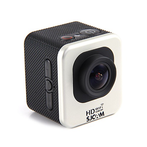 sjcam-m10-wifi-mini-cube-action-camera-standard-version-15-inch-waterproof-hd-camcorder-car-dvr (1) | by Coban Salatasi