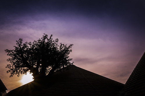 Pavilion Zero | by filippoboem
