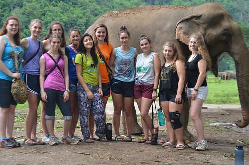 CMS_3573 | by Loop Abroad Thailand