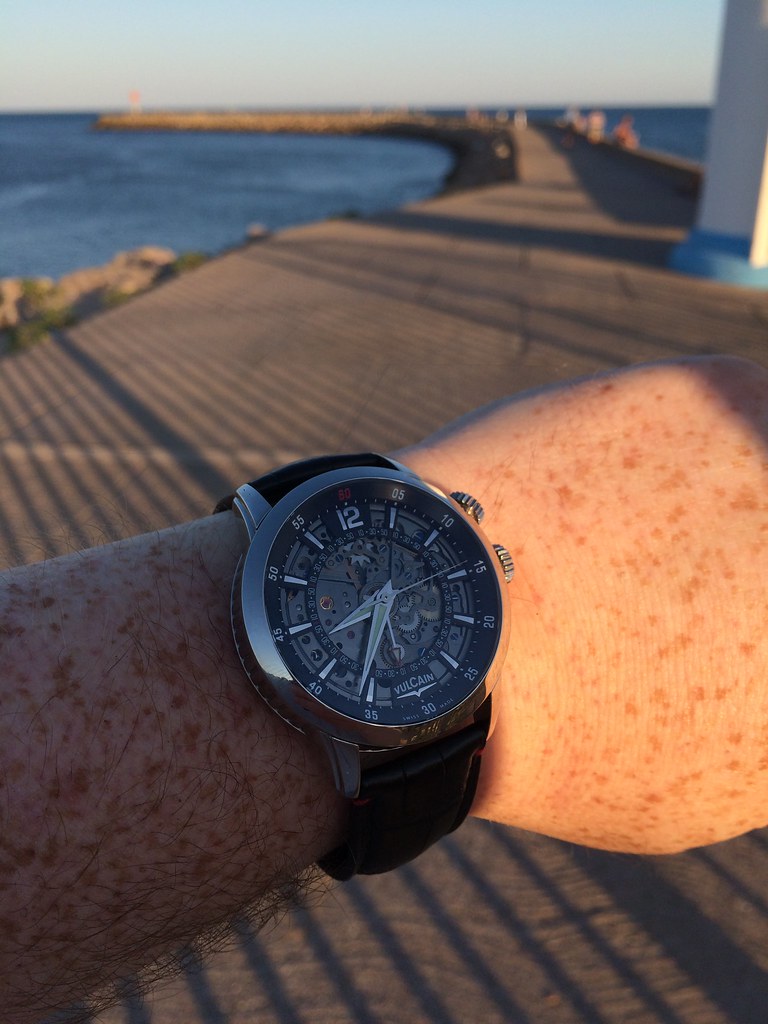 Achat montre squelette - 5000€ 20000076781_8eeb9f8459_b