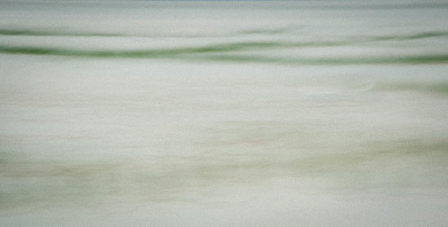 Sanddüne Spiegeroog | by christine thormählen