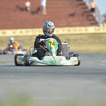 JK1_7418
