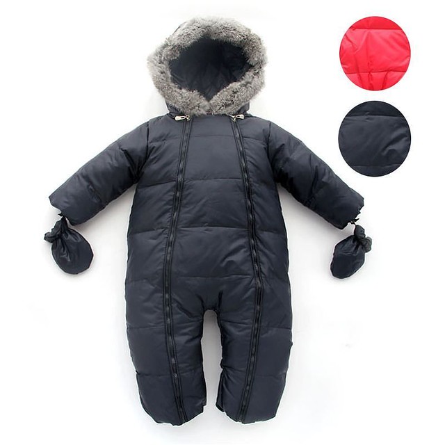#down #jumperbaby #onepiece #ski #skiing #snow #snowing #winter #cold #ice #baby #babies #adorable #cute #cuddly #lovely #love #beautiful ~~~~Pls like and share at brand4outlet.com ,❗❤🍀😍 new upload ------> htt