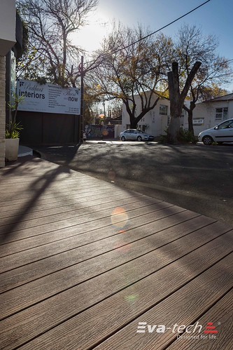 Commercial_Then and Now _ Parkhurst | by http://www.eva-last.com