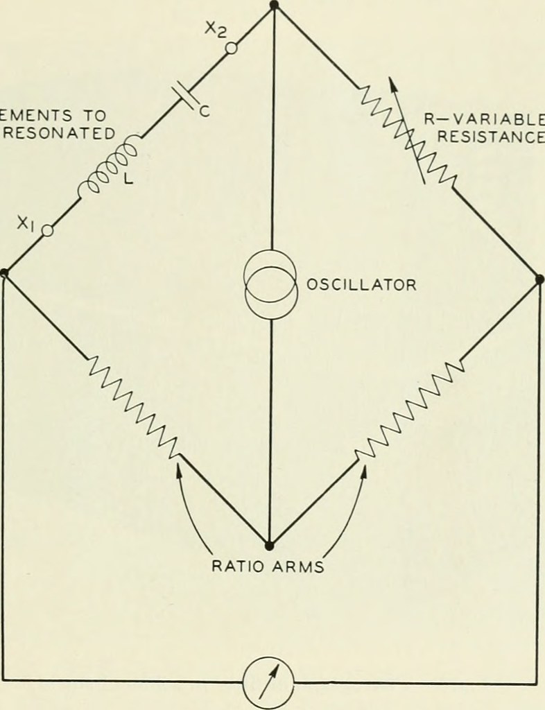 Image from page 292 of 