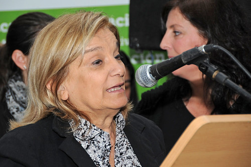 Programa cooperativas otorgó recursos para la construcción de 1.050 viviendas | by uruguaypresidencia