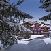 Exclusive Tours: Les Grandes Alpes Private Hotel & Spa, foto: Archiv Exclusive Tours