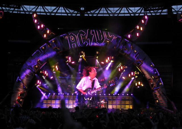 ACDC_Wembely_July 2015_01