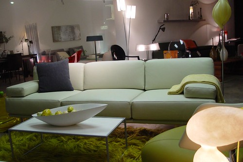 Mod furniture shop | by Fuzzytek