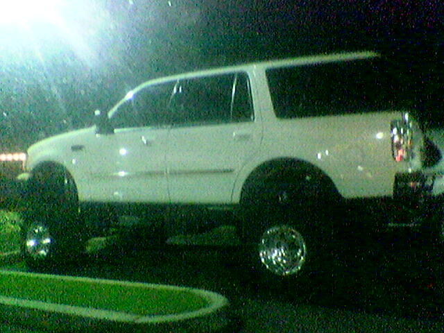 Big Truck