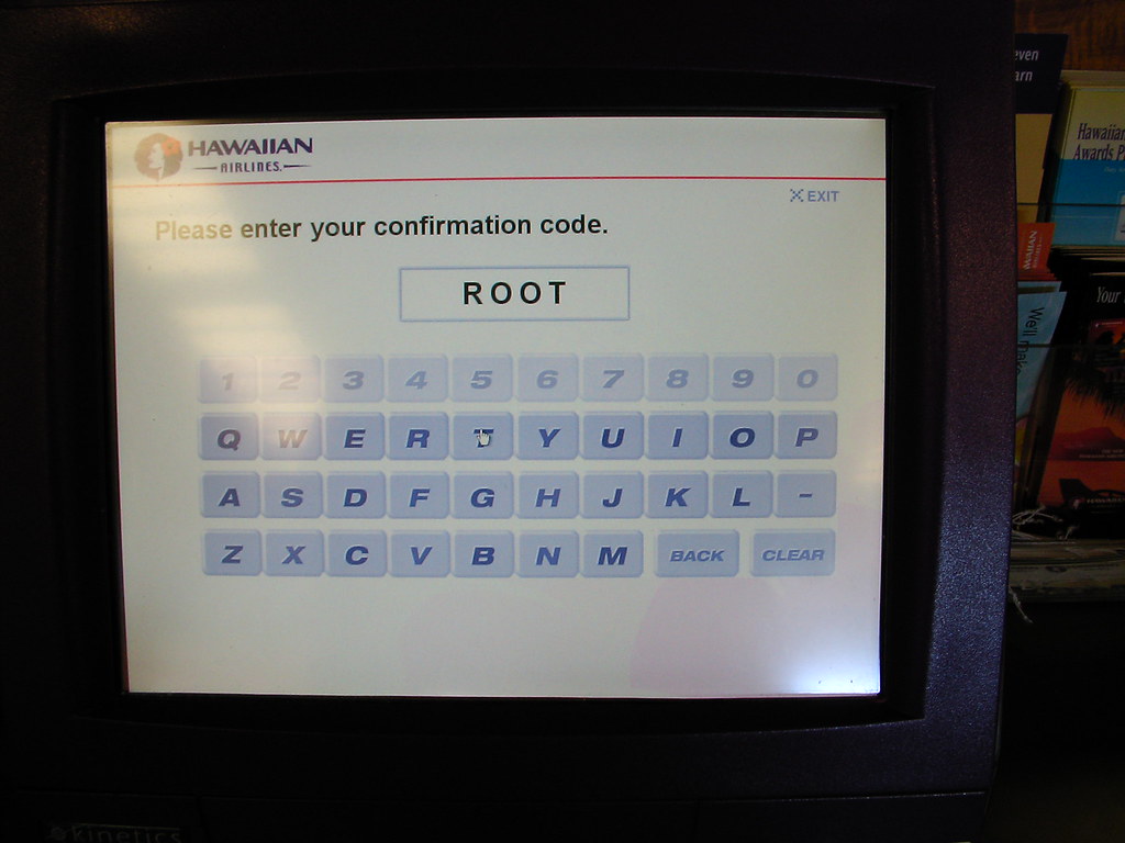 Hax0r y0r A|rp0rt cH3c|<-iN t3rm|naL