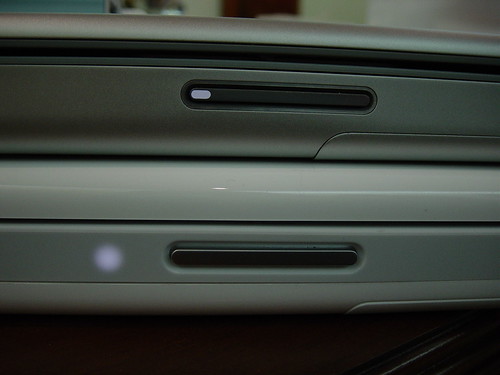 Mac Laptops .. | by .: Wer3Y - Apple Mac :.