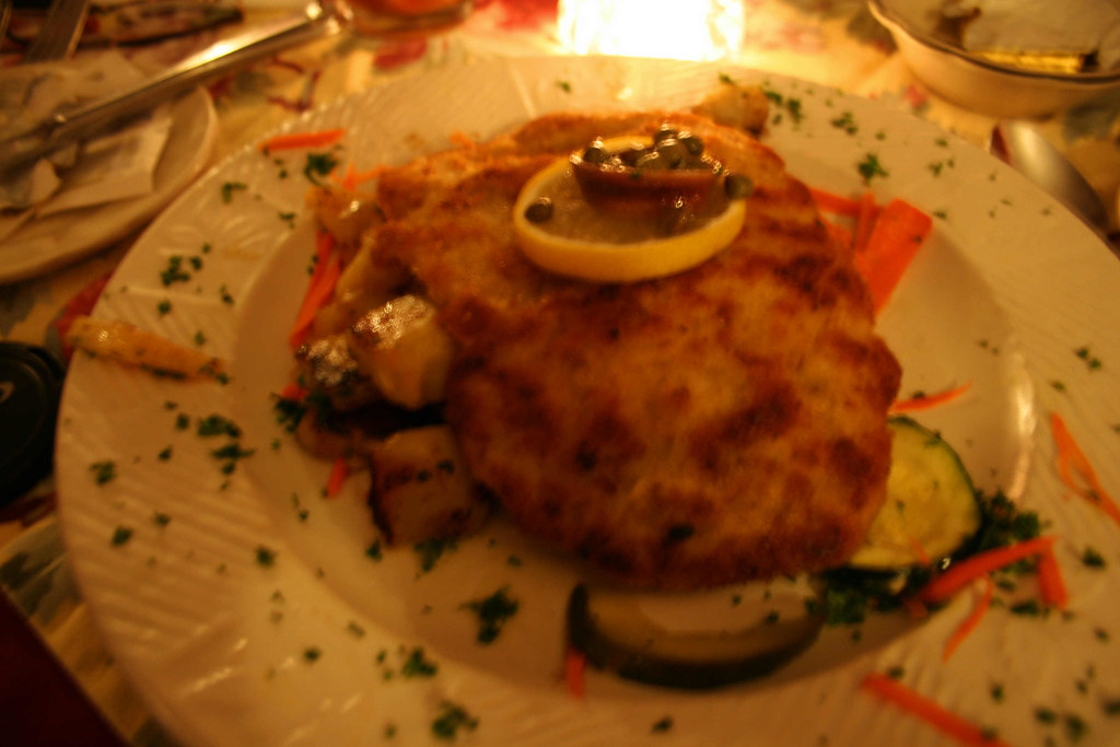 11.DineOut.CafeBerlin.NE.WDC.9mar06