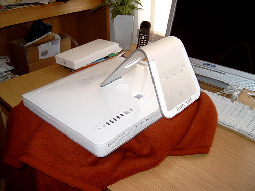 imac_ram1 | by jens.wetzl