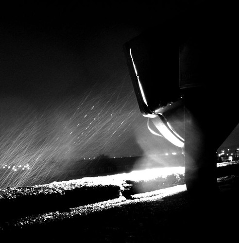 sin city | by kiplingflu