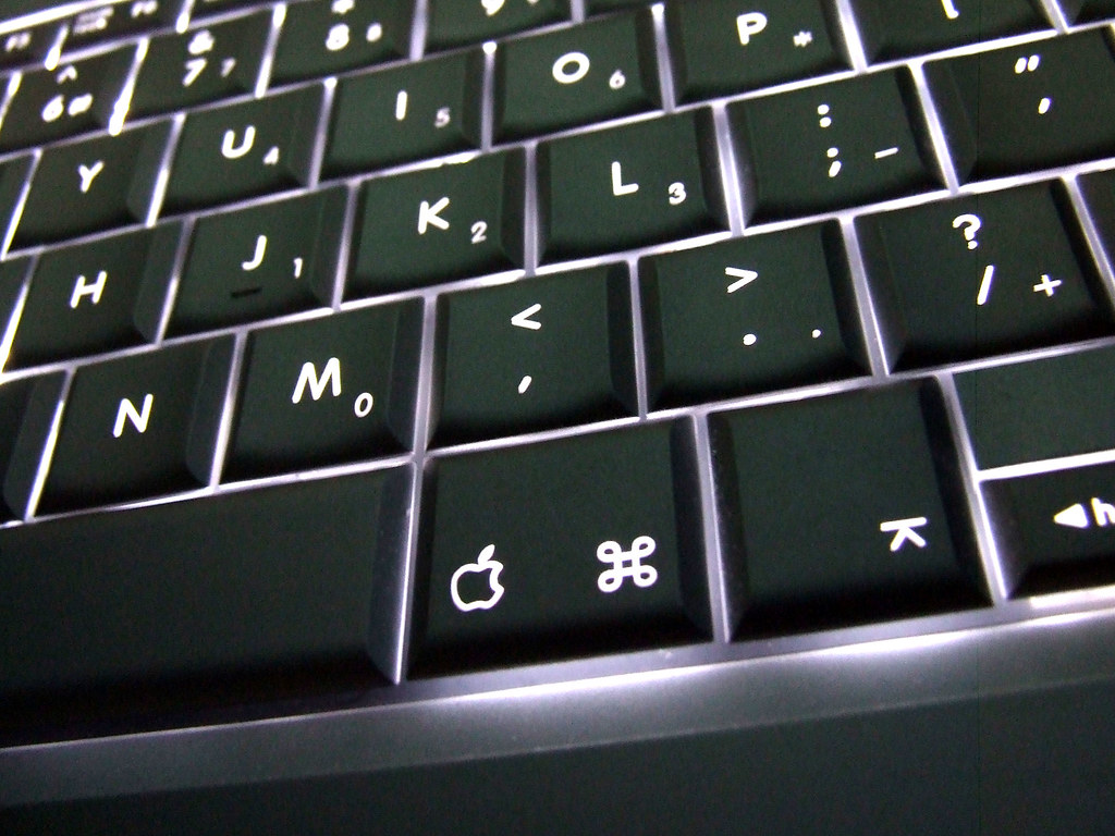 Illuminate Your Typing: How to Make Your Keyboard Light Up