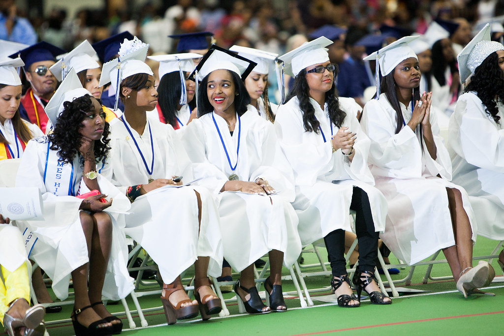 Coppola Photography-_MG_6112-0031 | New Haven Public Schools New Haven ...