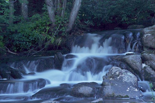 longexposure summer nature water river landscape waterfall stream newhampshire august waterfalls brook flowing naturephotography southriver landscapephotography flowingwater naturephoto longexposurephoto longexposurephotography landscapephoto effinghamfalls effinghambrook