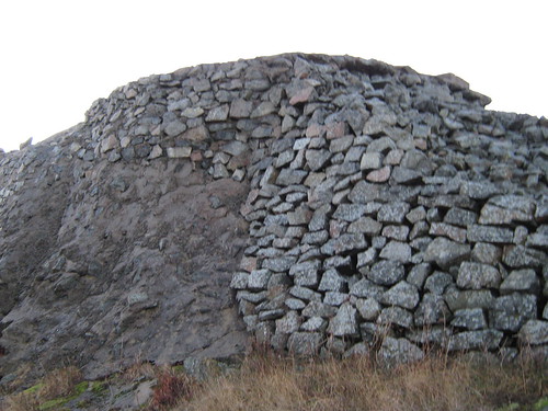 Tjønneberget Tjøme (38)