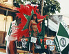 Guyane, foto: dav