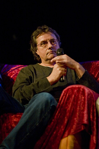 Is Music Worth Paying For?