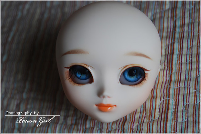 Face-up 05