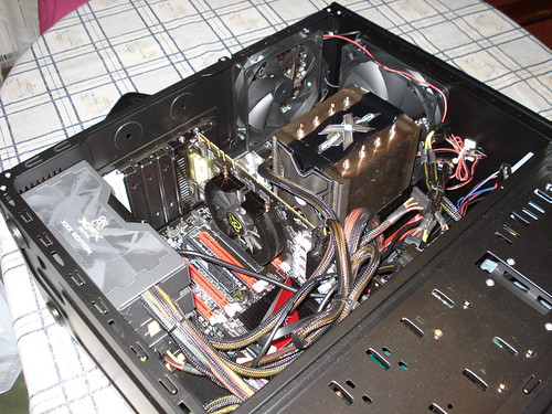 assembled-computer-specifications-antec-dark-fleet-df-30-flickr