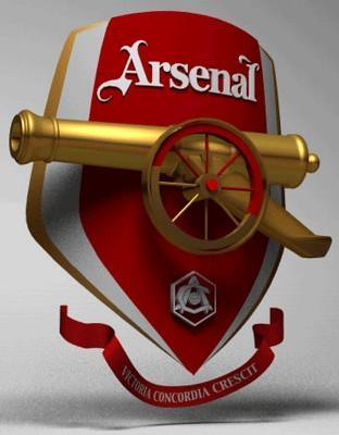 3D-Arsenal-logo-(by-Joeboy)-wallpaper-26-312x400 | arsenal | Almightyken |  Flickr