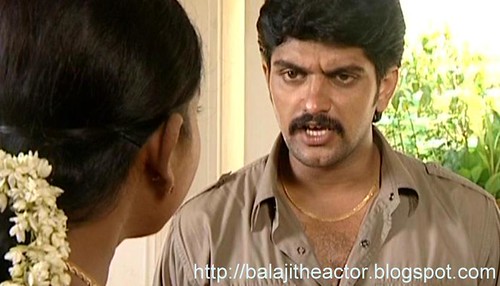 Actor_tamil_Balaji_a5 | by lkkamala