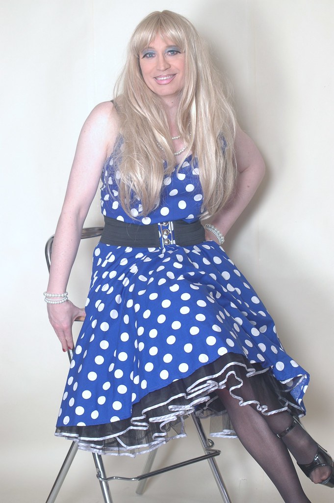 DSC_6047 | STEPHANIE MONROE | Flickr