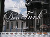 Gent, Cafe den Turk - 1228, foto: Petr Nejedlý
