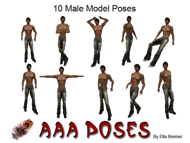 54 ideas of male poses for photos – ALEXANDRE JORGE LAURENT MARTINEZ-seedfund.vn