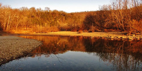 IMG_4183 by LordWalt Thanks for 6.1 million views, Took on the Buffalo National River at Mount Hershey <a href="http://www.ozarkmtns.com/buffalo/bfg.ht