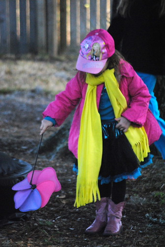 9a/365/2011 (My Ramona) | by jenny.nash712